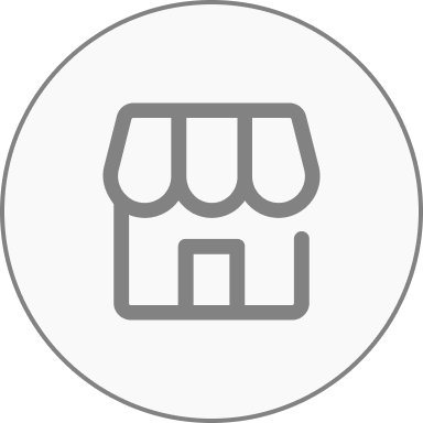 MaemukiStore